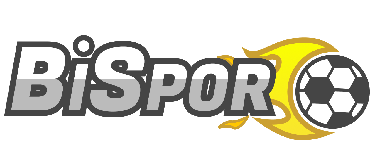 Bispor logo